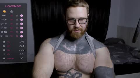 Huge Alex online show from December 16, 2:05 pm