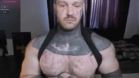 Huge Alex online show from September 22, 11:43 am