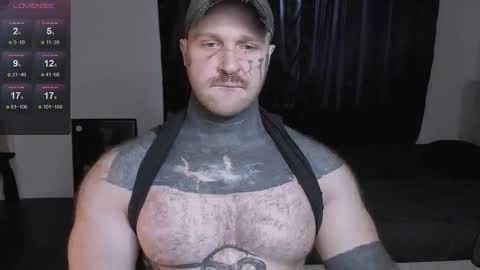 Huge Alex online show from September 20, 3:56 pm