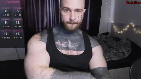 Huge Alex online show from February 26, 10:49 am