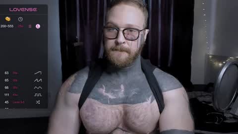 Huge Alex online show from January 27, 8:18 am