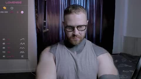 Huge Alex online show from February 17, 9:24 am