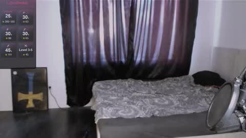 Huge Alex online show from September 16, 2:18 pm