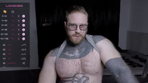 Huge Alex online show from January 28, 5:56 pm