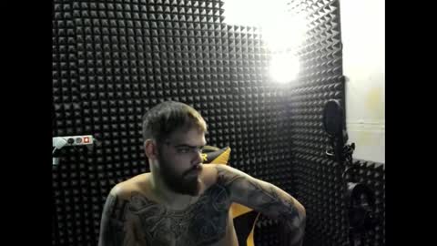 master rager19 online show from September 25, 10:36 am