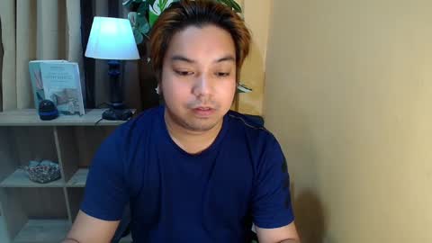 Rex online show from March 18, 7:00 am