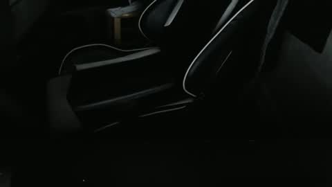 MasterbateMike online show from March 8, 8:51 am