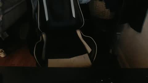 MasterbateMike online show from October 5, 9:24 am