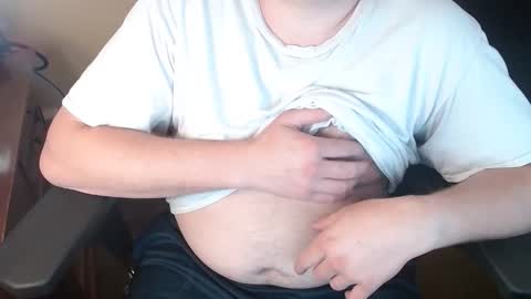 Masterbatingdude online show from March 23, 12:33 pm