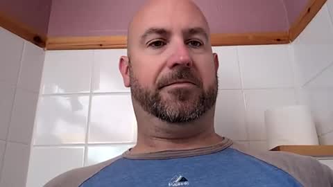 Bob online show from July 13, 7:32 am