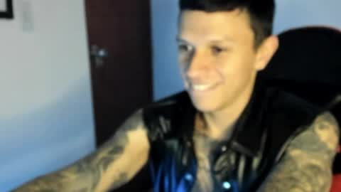 Dave online show from May 15, 5:15 am