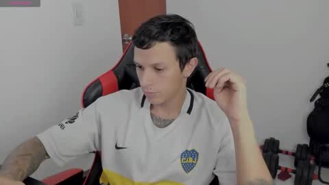 Dave online show from September 24, 5:55 pm