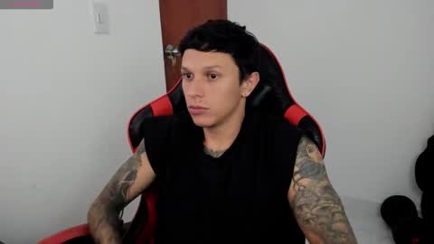 Dave online show from September 12, 6:08 pm