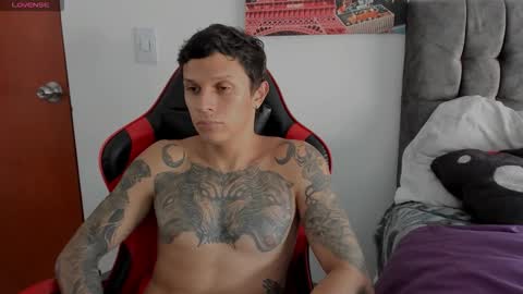 Dave online show from September 21, 8:09 pm