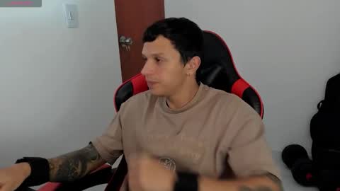 Dave online show from September 14, 1:24 pm