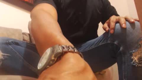 Lord bbc online show from December 5, 2:51 am