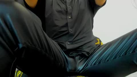 Lord bbc online show from March 10, 4:18 am