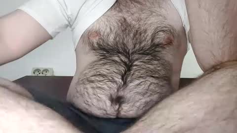 Snapshot of masterdom995 chatting on February 13, 7:56 am MasterClass online show from February 13, 7:56 am