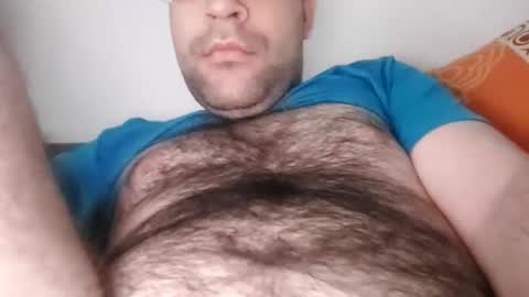 MasterClass online show from March 28, 5:07 am