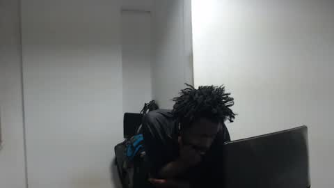 Masterdomfuck online show from March 14, 10:39 pm