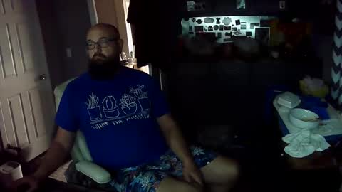 The Big Duurty online show from March 29, 11:32 am