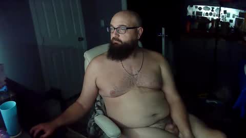 The Big Duurty online show from March 18, 10:40 am