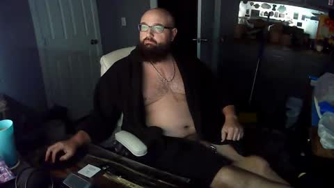 The Big Duurty online show from March 7, 11:30 am