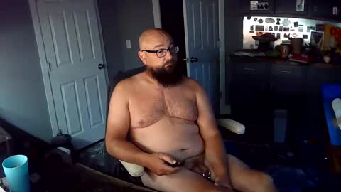 The Big Duurty online show from May 31, 11:22 am