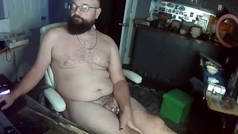 The Big Duurty online show from October 26, 11:56 am