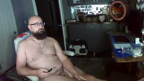 The Big Duurty online show from November 26, 11:46 am