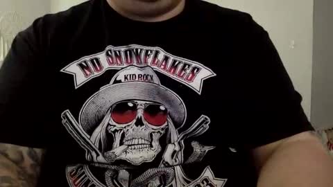 masterdutch44 online show from March 10, 6:14 pm