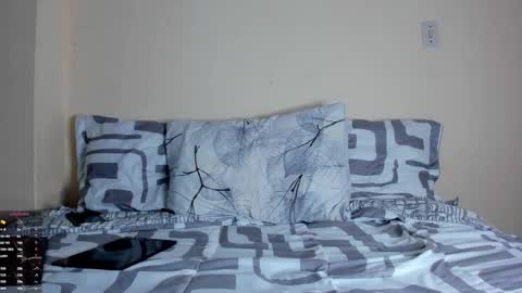 masterfiterotic online show from November 22, 2:00 am