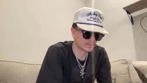 Snapshot of masterjizz1_0 chatting on September 11, 4:11 am masterjizz1_0 online show from September 11, 4:11 am