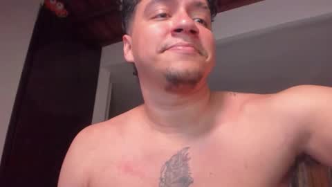 Juan Independent Model online show from September 23, 1:05 am