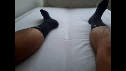 mastermj22 online show from October 2, 3:27 pm