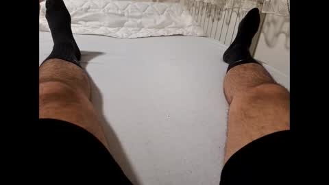 mastermj22 online show from January 10, 5:13 pm