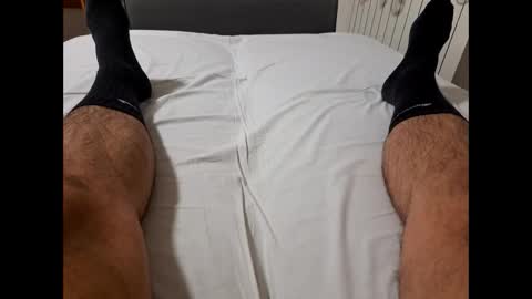 mastermj22 online show from December 10, 3:12 pm