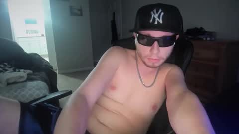 mastermusclebro online show from October 29, 9:18 pm