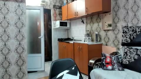 Jon online show from October 24, 8:21 pm