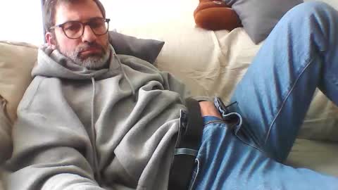 Master P online show from March 22, 1:27 pm