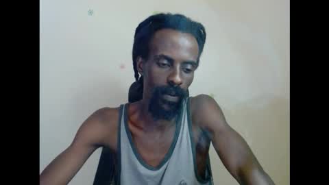 Marl online show from November 22, 7:02 pm