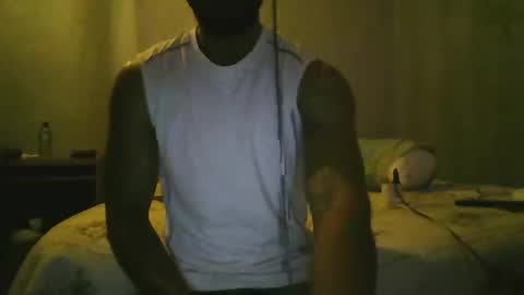 masterroshicocksa online show from January 5, 8:10 pm