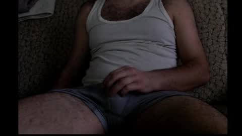 Master online show from December 21, 12:38 pm