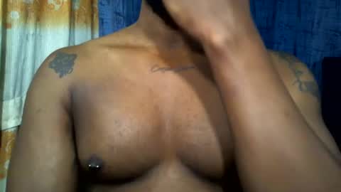 Snapshot of mastershow69 chatting on December 28, 6:49 am camilo online show from December 28, 6:49 am