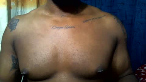 Snapshot of mastershow69 chatting on December 28, 5:46 pm camilo online show from December 28, 5:46 pm