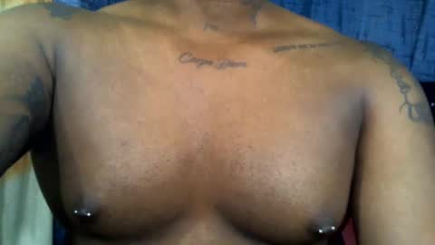 Snapshot of mastershow69 chatting on January 8, 1:52 pm camilo online show from January 8, 1:52 pm