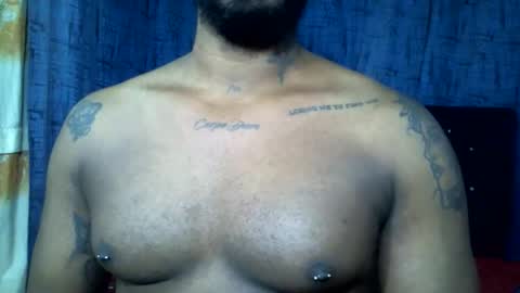 Snapshot of mastershow69 chatting on February 9, 10:09 am camilo online show from February 9, 10:09 am