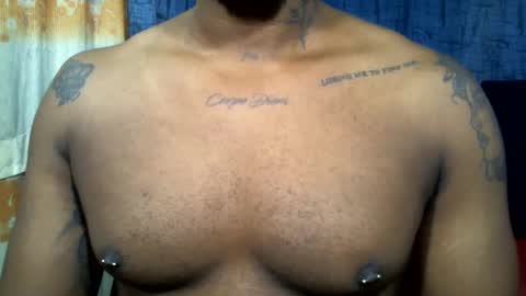 Snapshot of mastershow69 chatting on January 2, 5:07 pm camilo online show from January 2, 5:07 pm