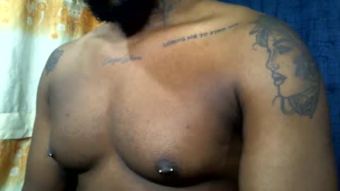 Snapshot of mastershow69 chatting on January 9, 9:27 am camilo online show from January 9, 9:27 am