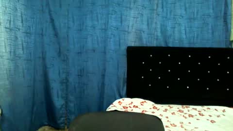 Snapshot of mastershow69 chatting on December 13, 6:31 am camilo online show from December 13, 6:31 am